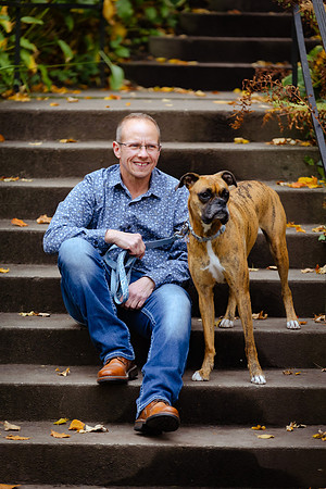 2J3A0125