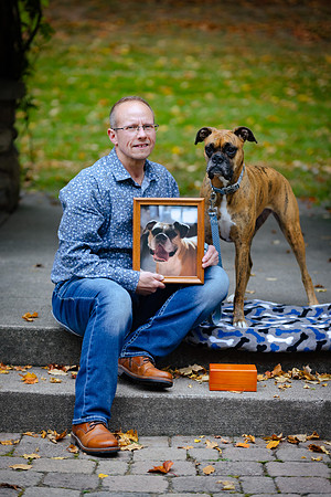 2J3A0054